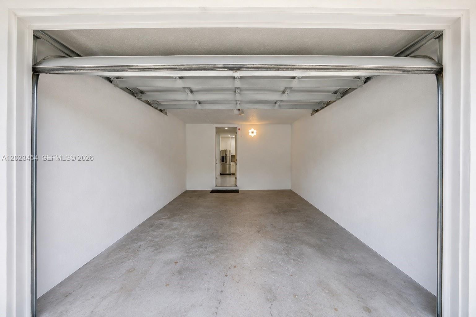 3234 Roosevelt Street, Hollywood, FL 33021 photo 22