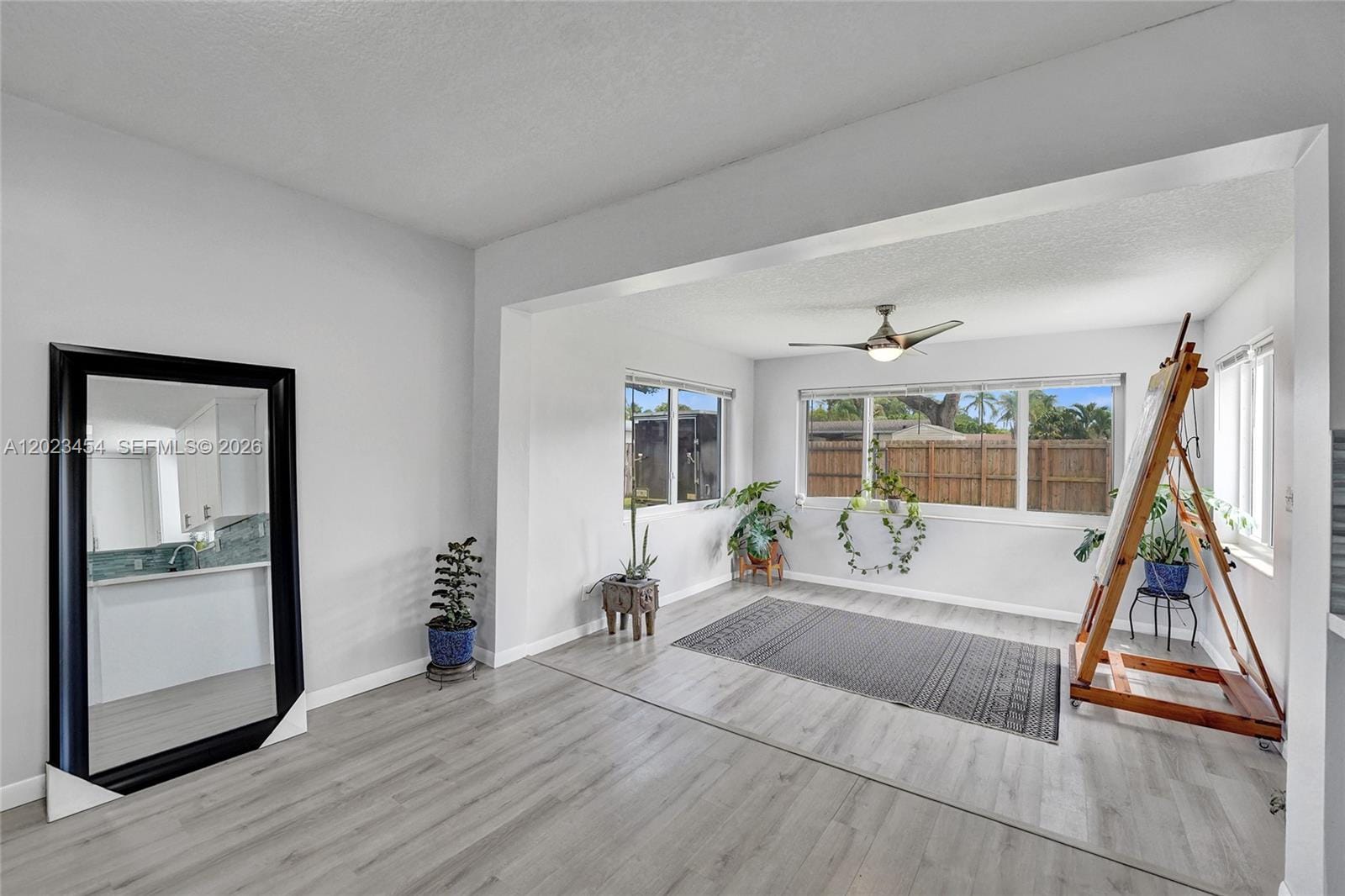 3234 Roosevelt Street, Hollywood, FL 33021 photo 23