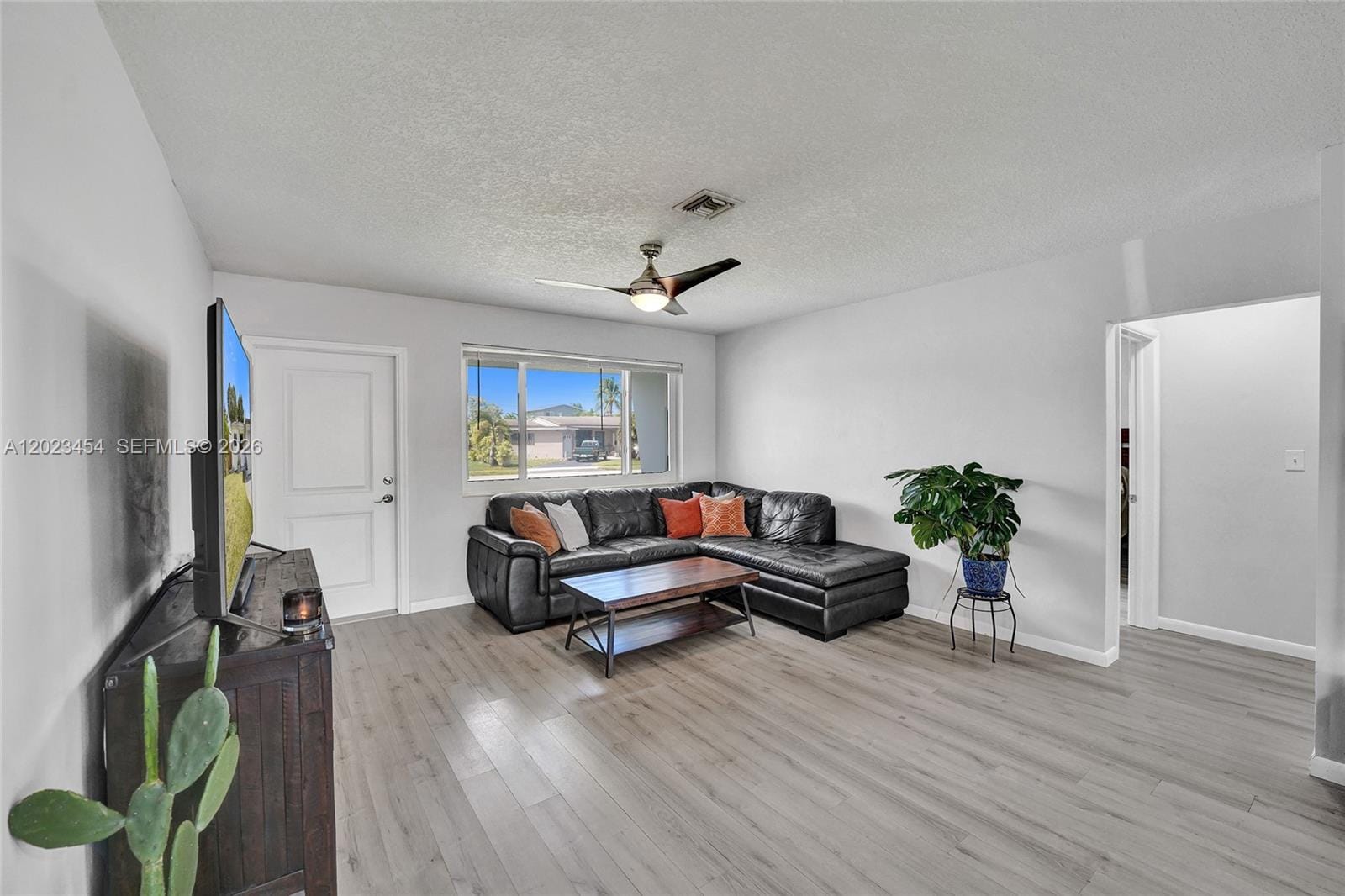 3234 Roosevelt Street, Hollywood, FL 33021 photo 24
