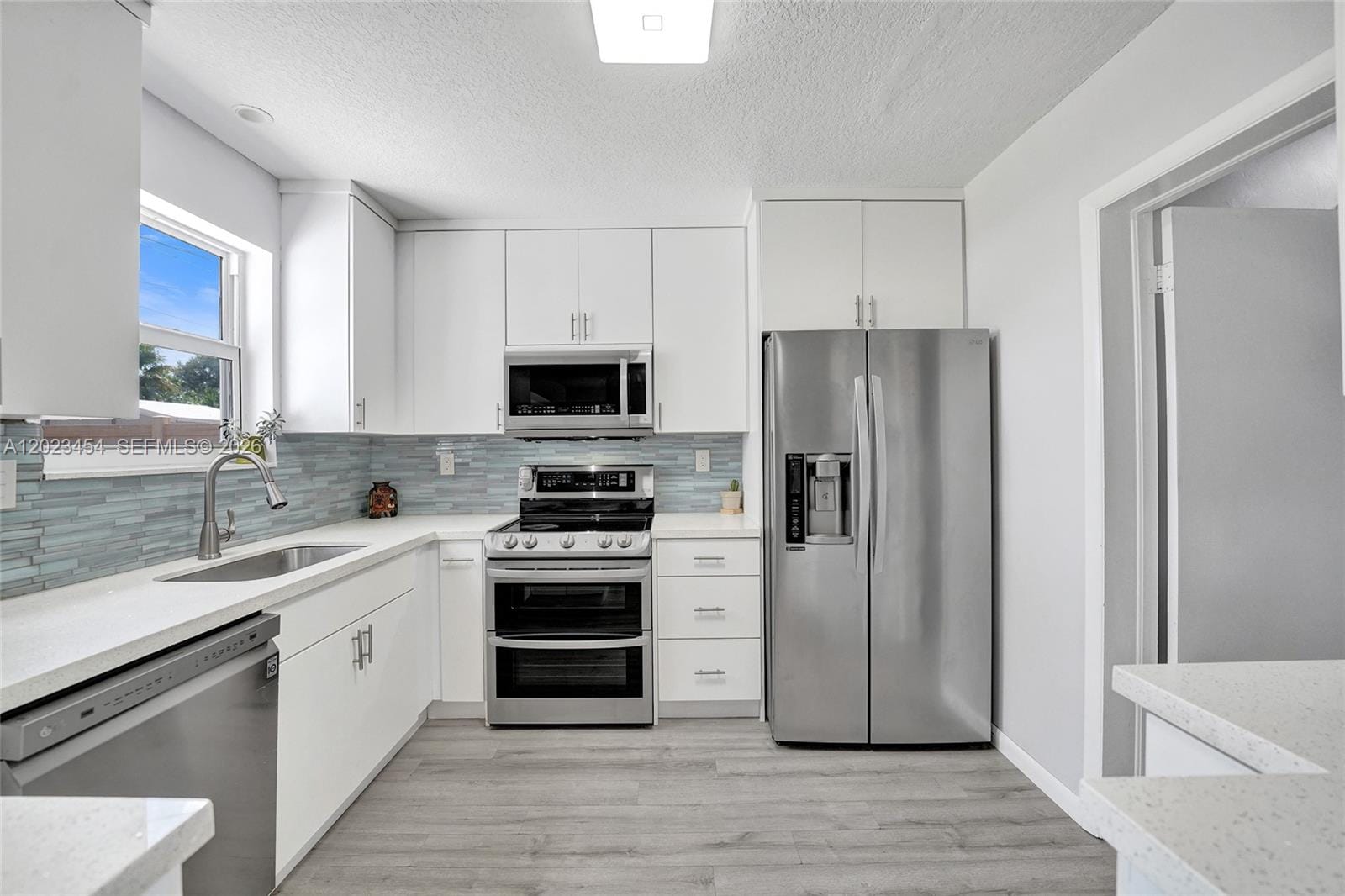 3234 Roosevelt Street, Hollywood, FL 33021 photo 25