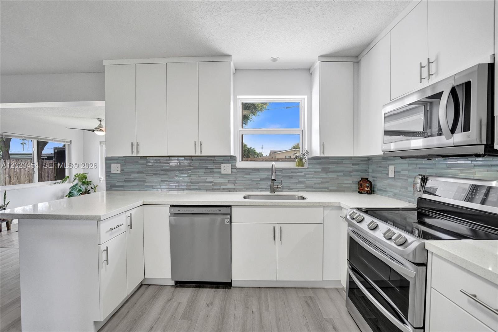 3234 Roosevelt Street, Hollywood, FL 33021 photo 26