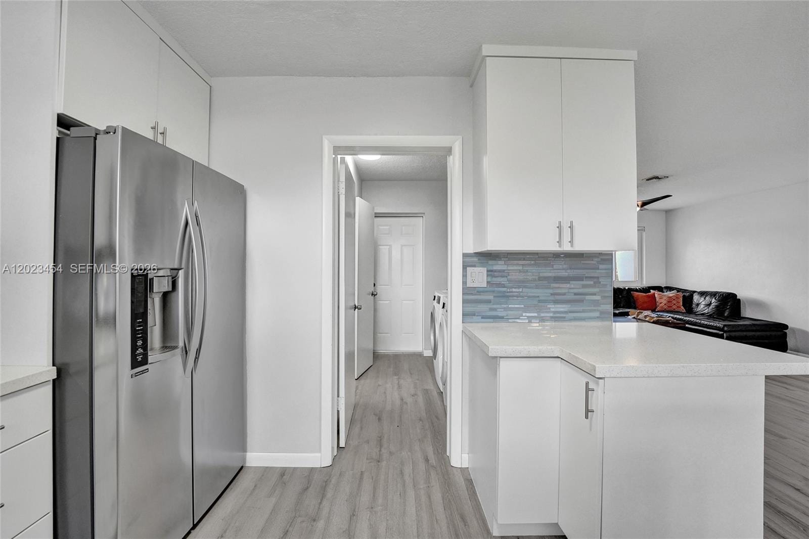 3234 Roosevelt Street, Hollywood, FL 33021 photo 27
