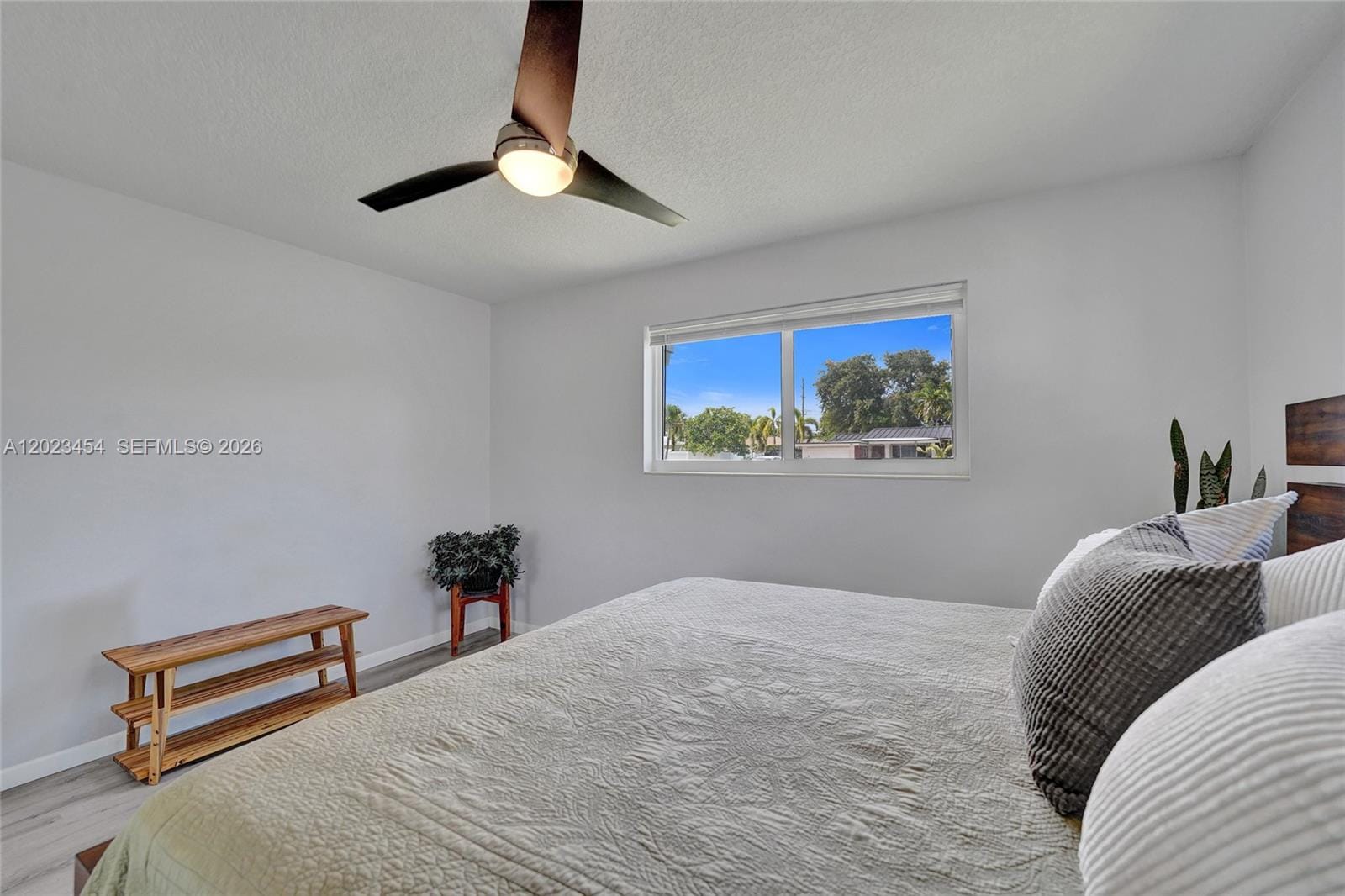 3234 Roosevelt Street, Hollywood, FL 33021 photo 28