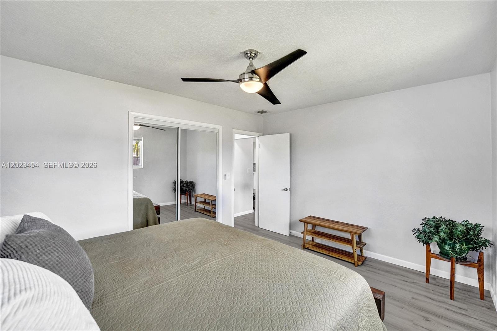 3234 Roosevelt Street, Hollywood, FL 33021 photo 29