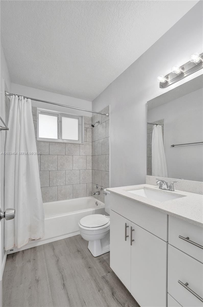 3234 Roosevelt Street, Hollywood, FL 33021 photo 30