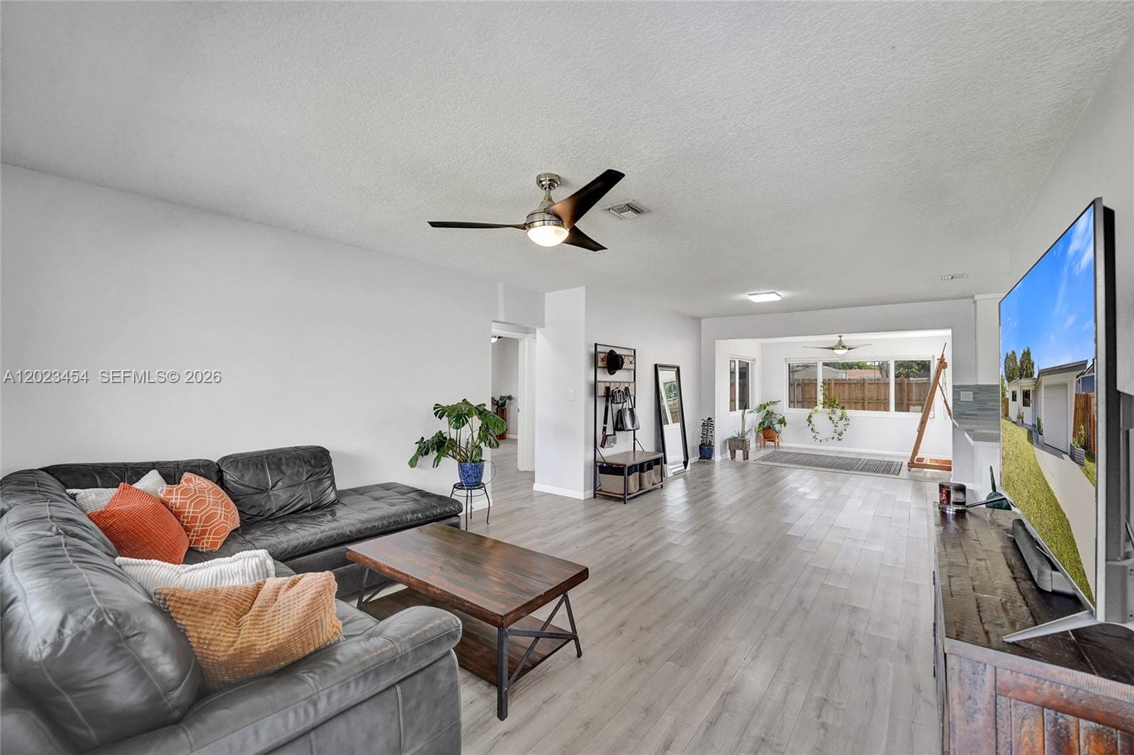 3234 Roosevelt Street, Hollywood, FL 33021 photo 4