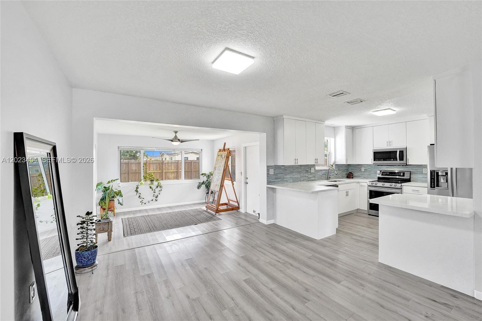 3234 Roosevelt Street, Hollywood, FL 33021 photo 5