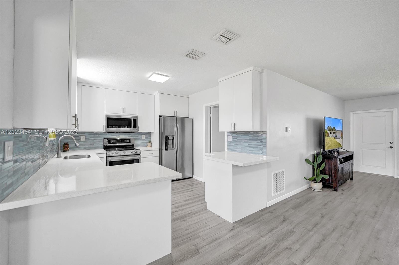 3234 Roosevelt Street, Hollywood, FL 33021 photo 6