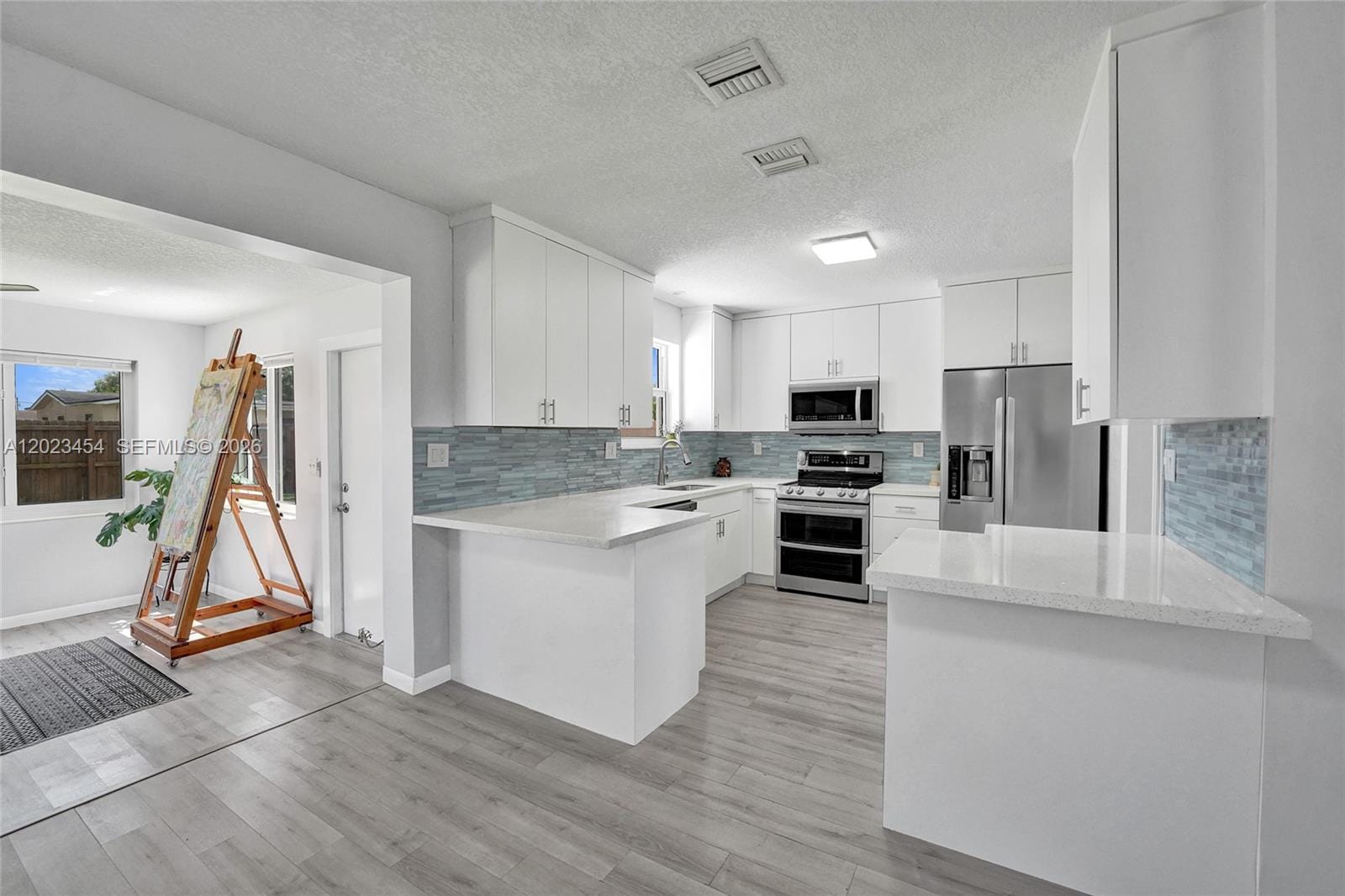 3234 Roosevelt Street, Hollywood, FL 33021 photo 7