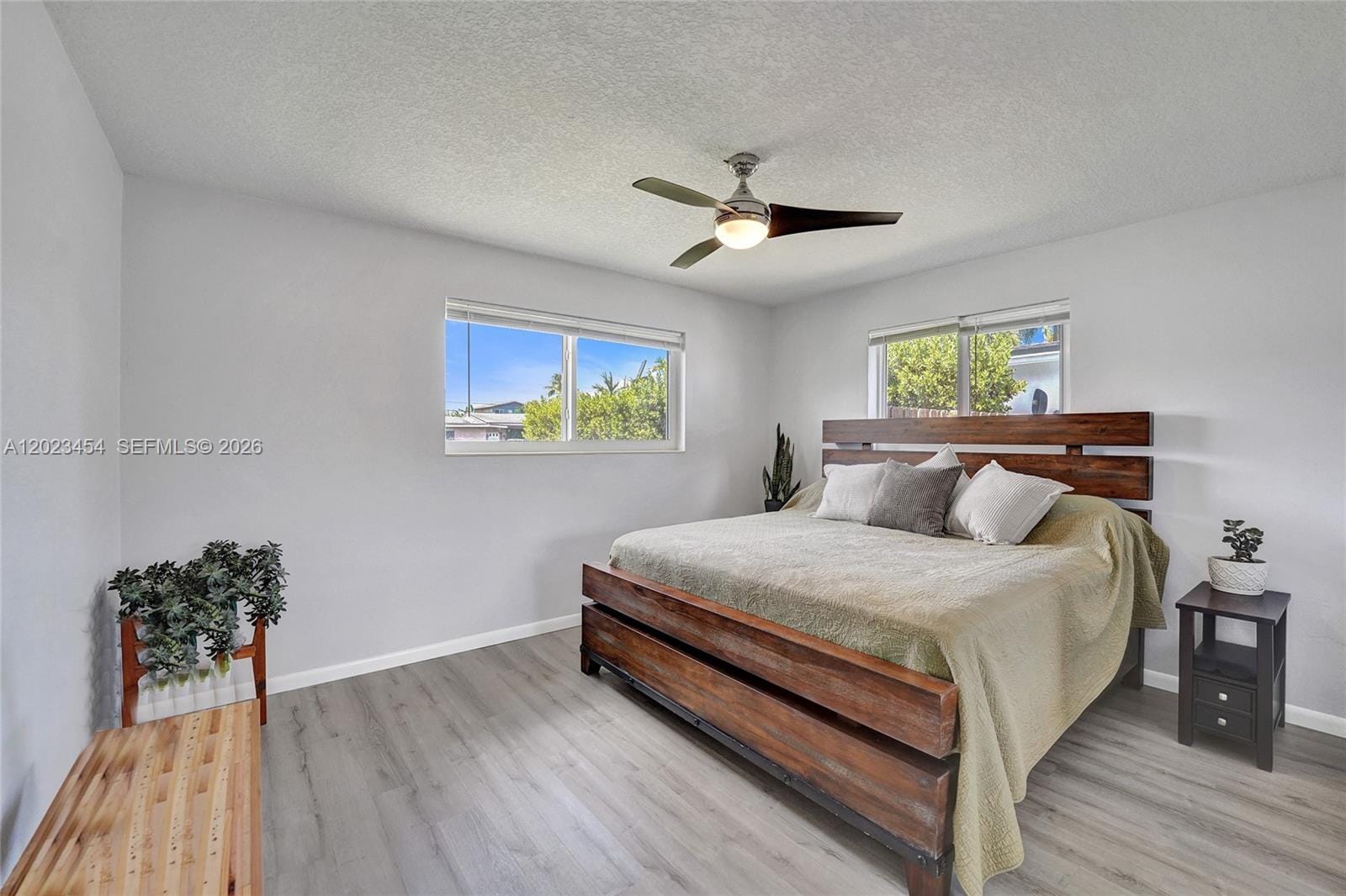 3234 Roosevelt Street, Hollywood, FL 33021 photo 9