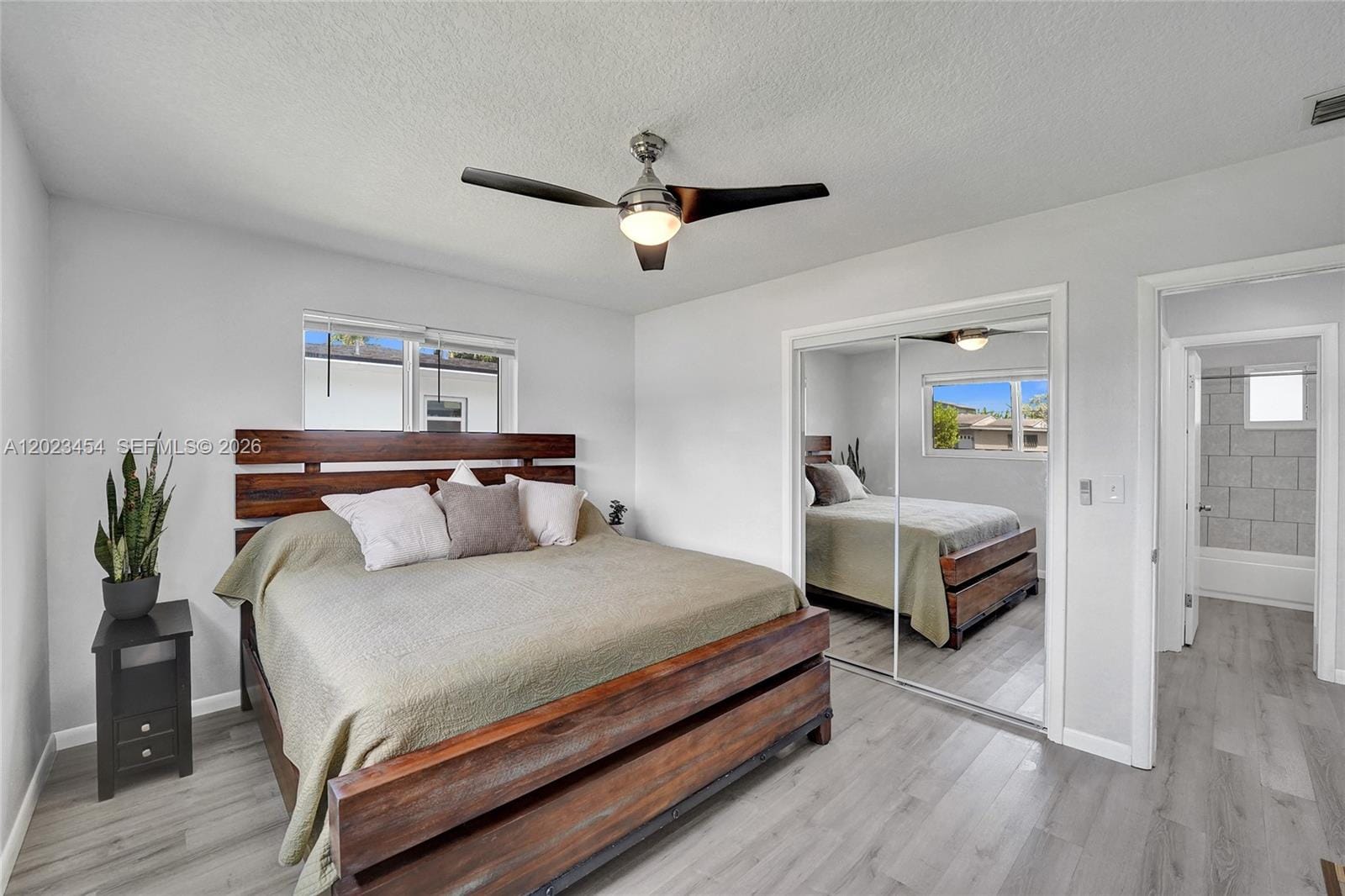 3234 Roosevelt Street, Hollywood, FL 33021 photo 10