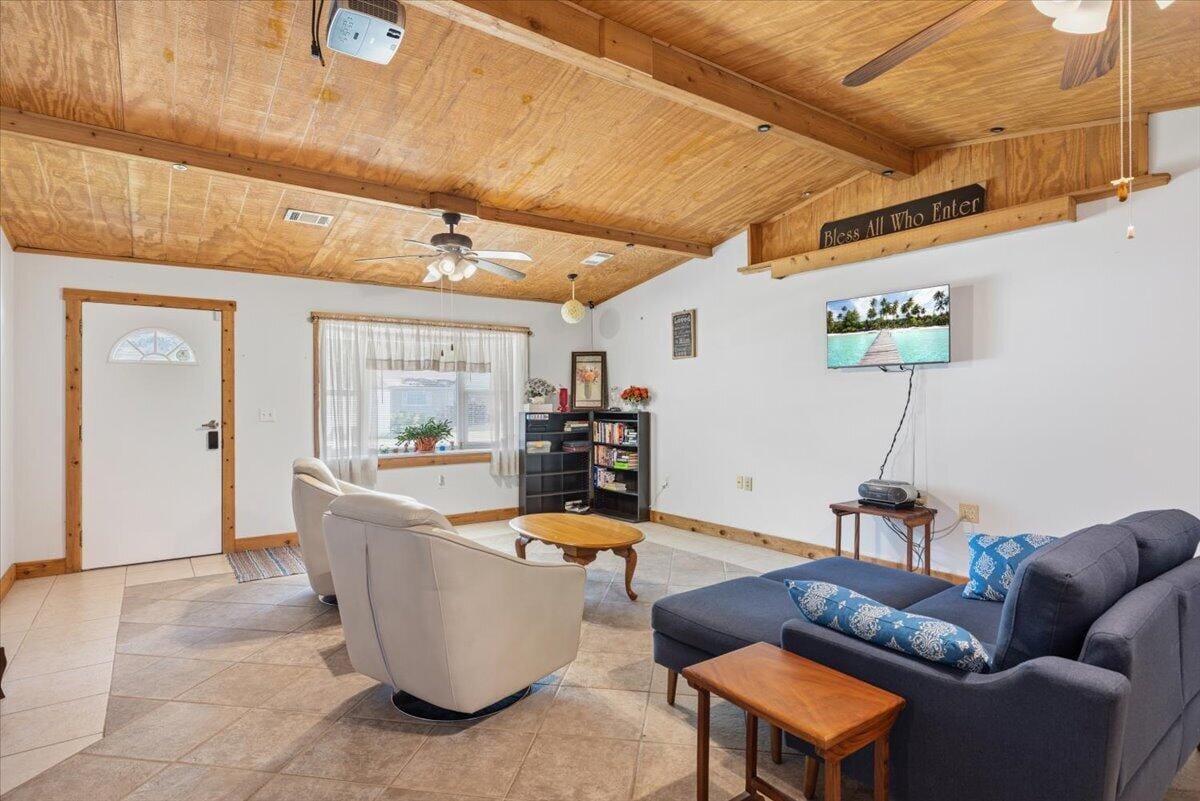1735 40th Avenue, Vero Beach, FL 32960 photo 2