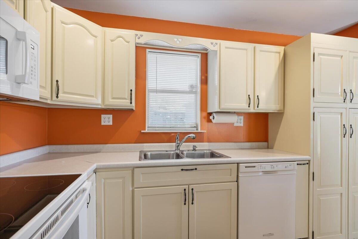 1735 40th Avenue, Vero Beach, FL 32960 photo 11