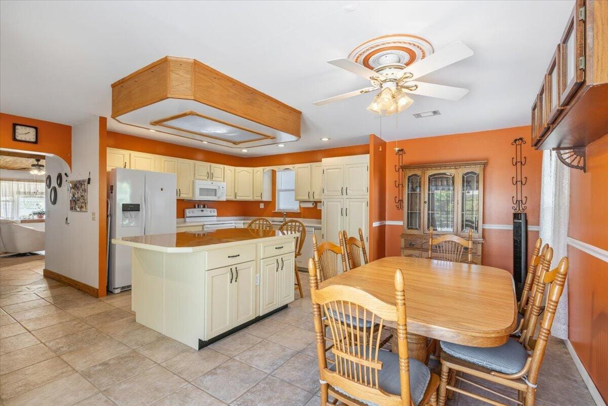 1735 40th Avenue, Vero Beach, FL 32960 photo 13