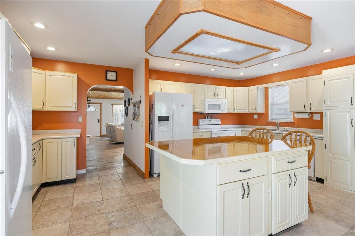 1735 40th Avenue, Vero Beach, FL 32960 photo 14