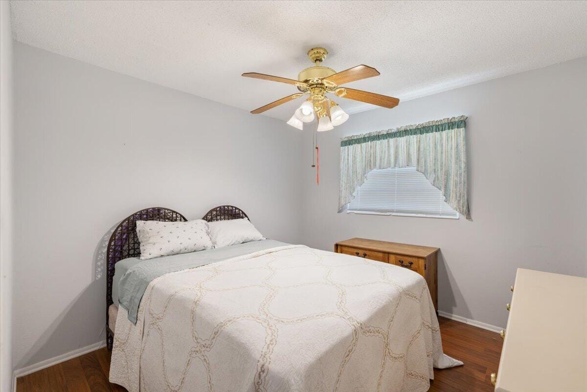 1735 40th Avenue, Vero Beach, FL 32960 photo 15