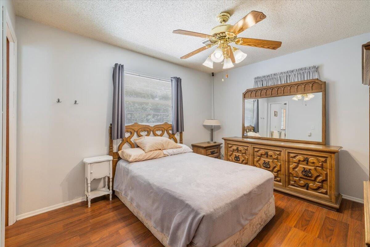 1735 40th Avenue, Vero Beach, FL 32960 photo 19