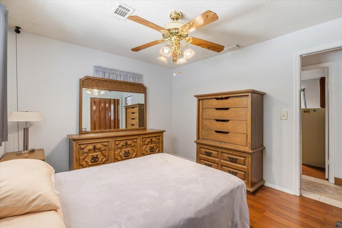 1735 40th Avenue, Vero Beach, FL 32960 photo 20