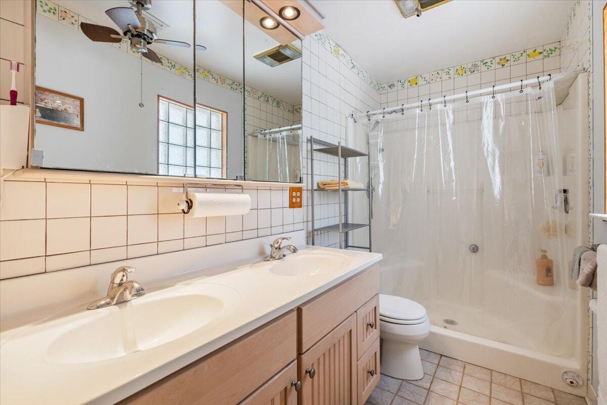 1735 40th Avenue, Vero Beach, FL 32960 photo 21