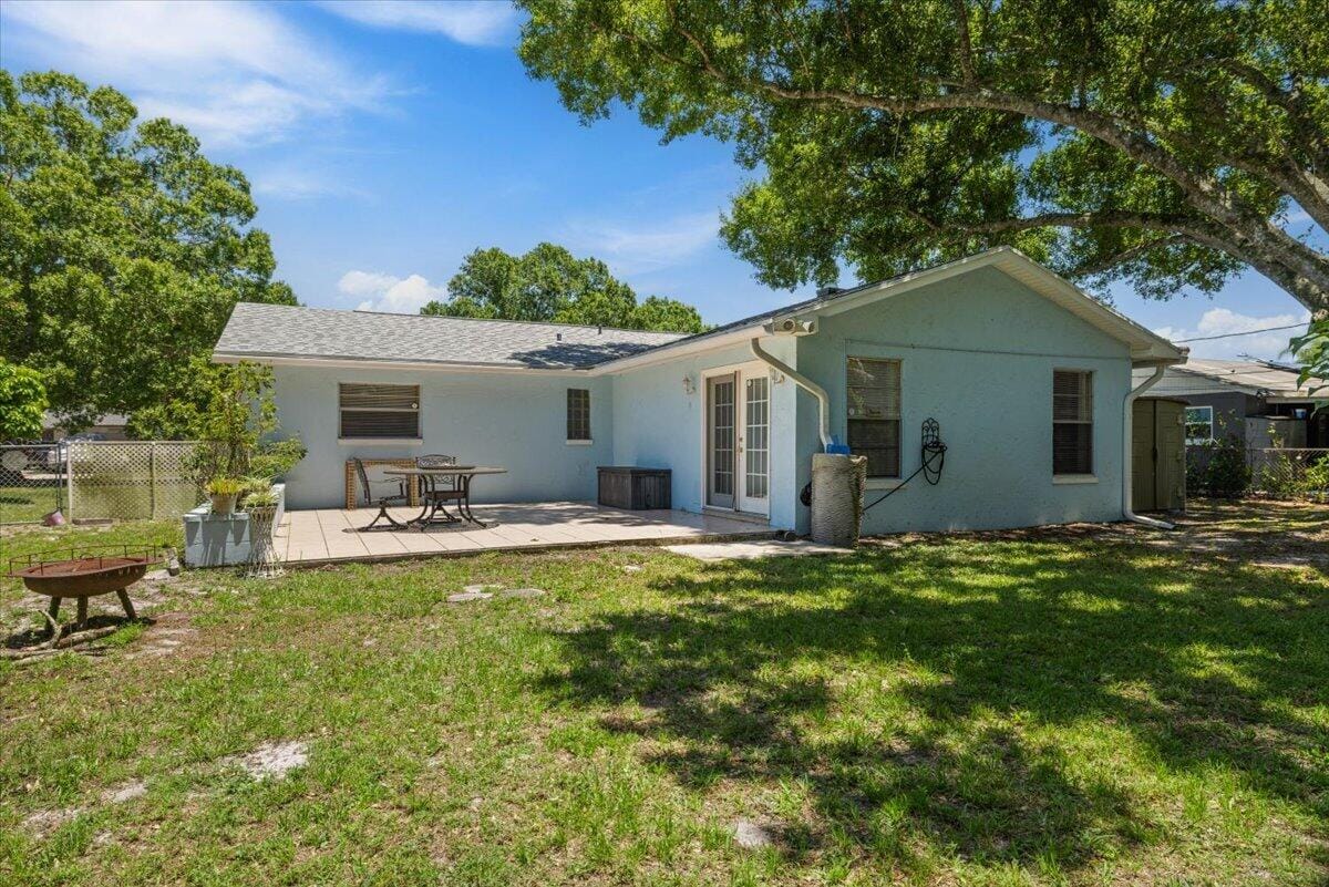 1735 40th Avenue, Vero Beach, FL 32960 photo 26