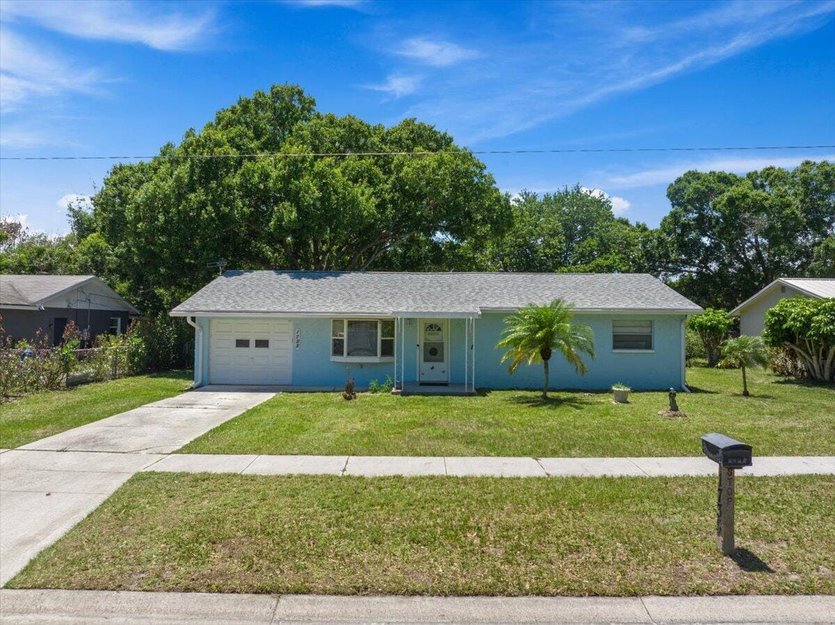 1735 40th Avenue, Vero Beach, FL 32960 photo 28