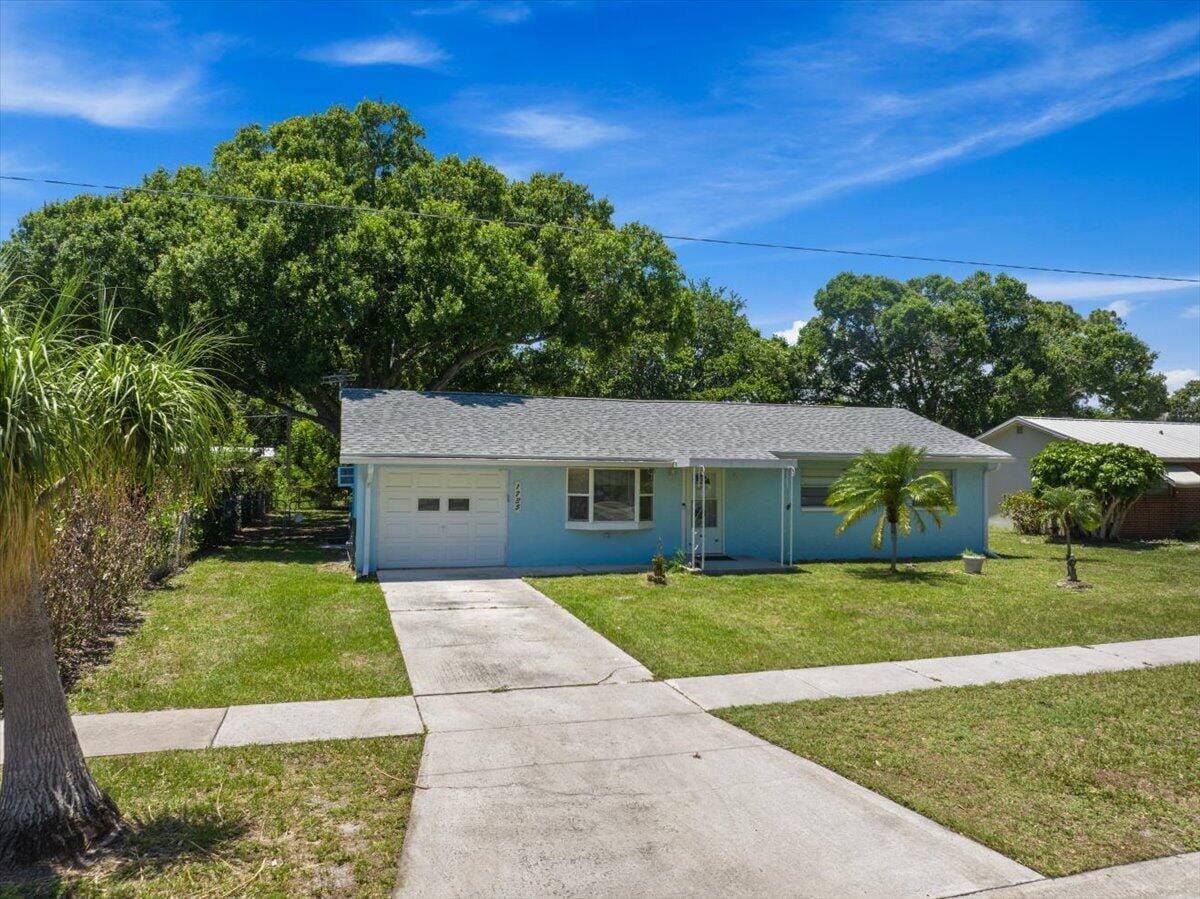 1735 40th Avenue, Vero Beach, FL 32960 photo 29