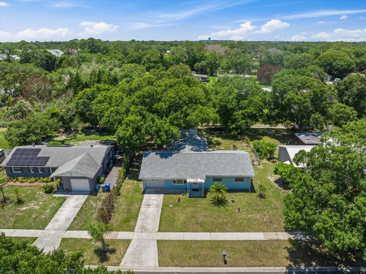 1735 40th Avenue, Vero Beach, FL 32960 photo 30
