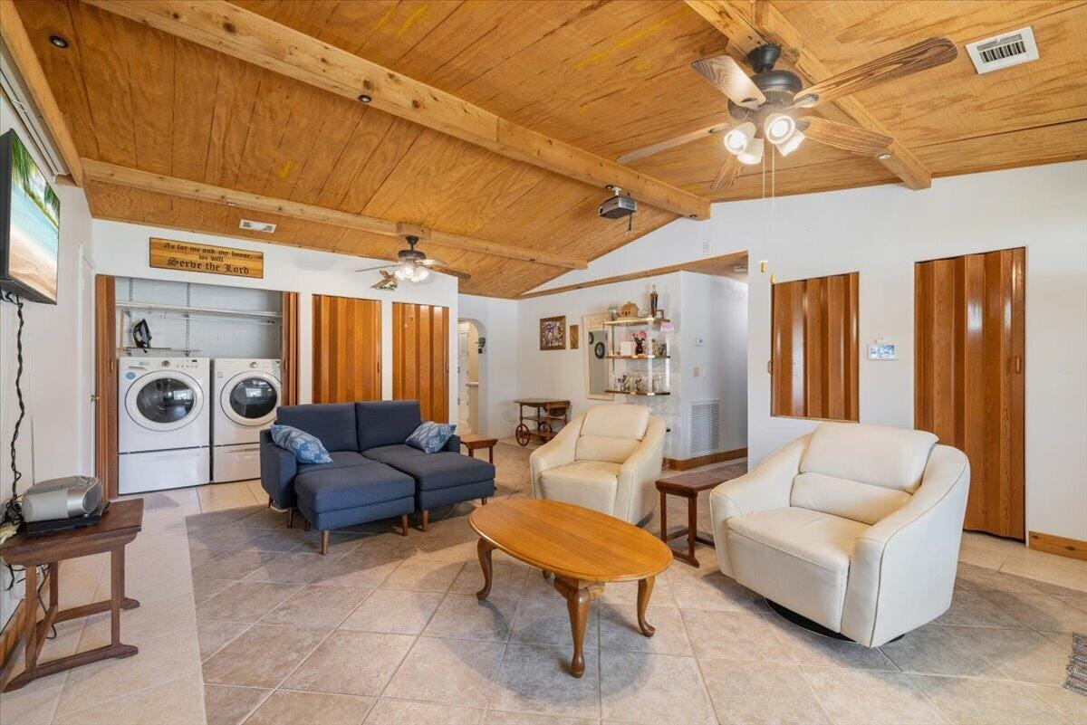 1735 40th Avenue, Vero Beach, FL 32960 photo 4