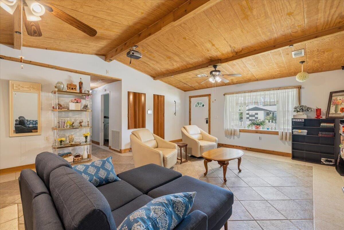 1735 40th Avenue, Vero Beach, FL 32960 photo 5