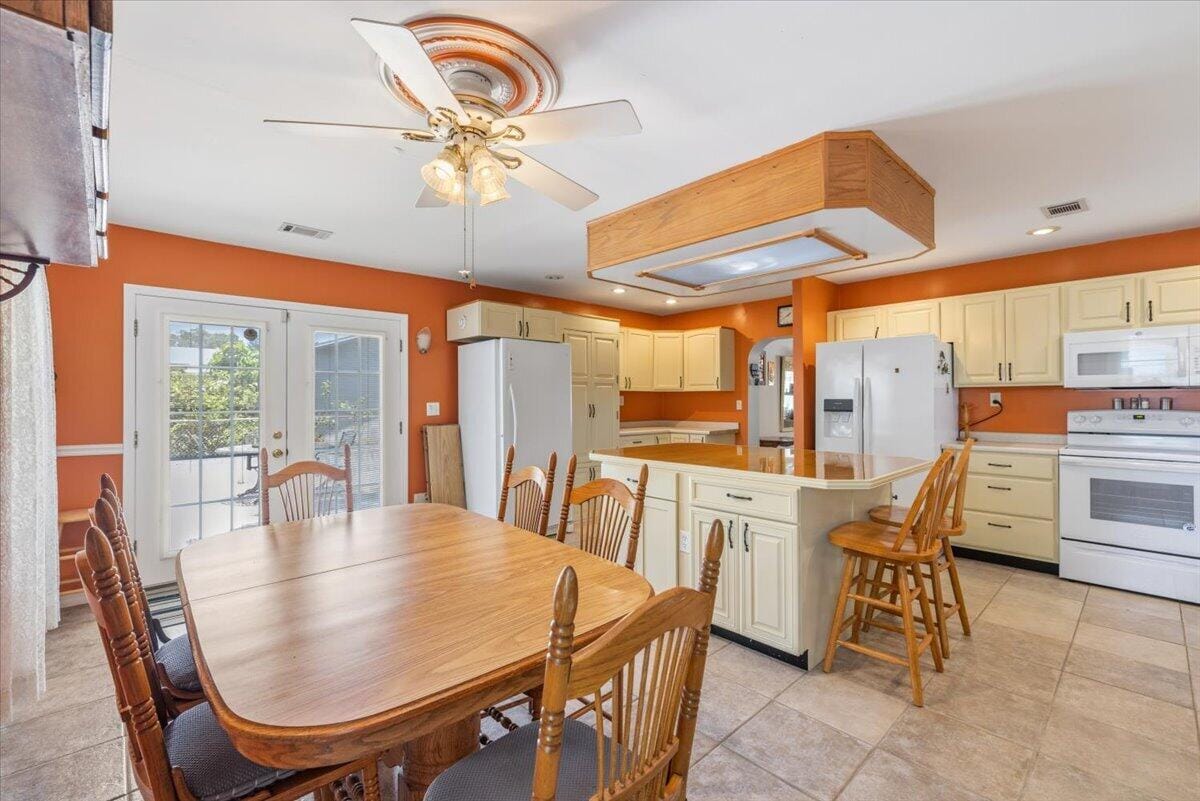 1735 40th Avenue, Vero Beach, FL 32960 photo 9