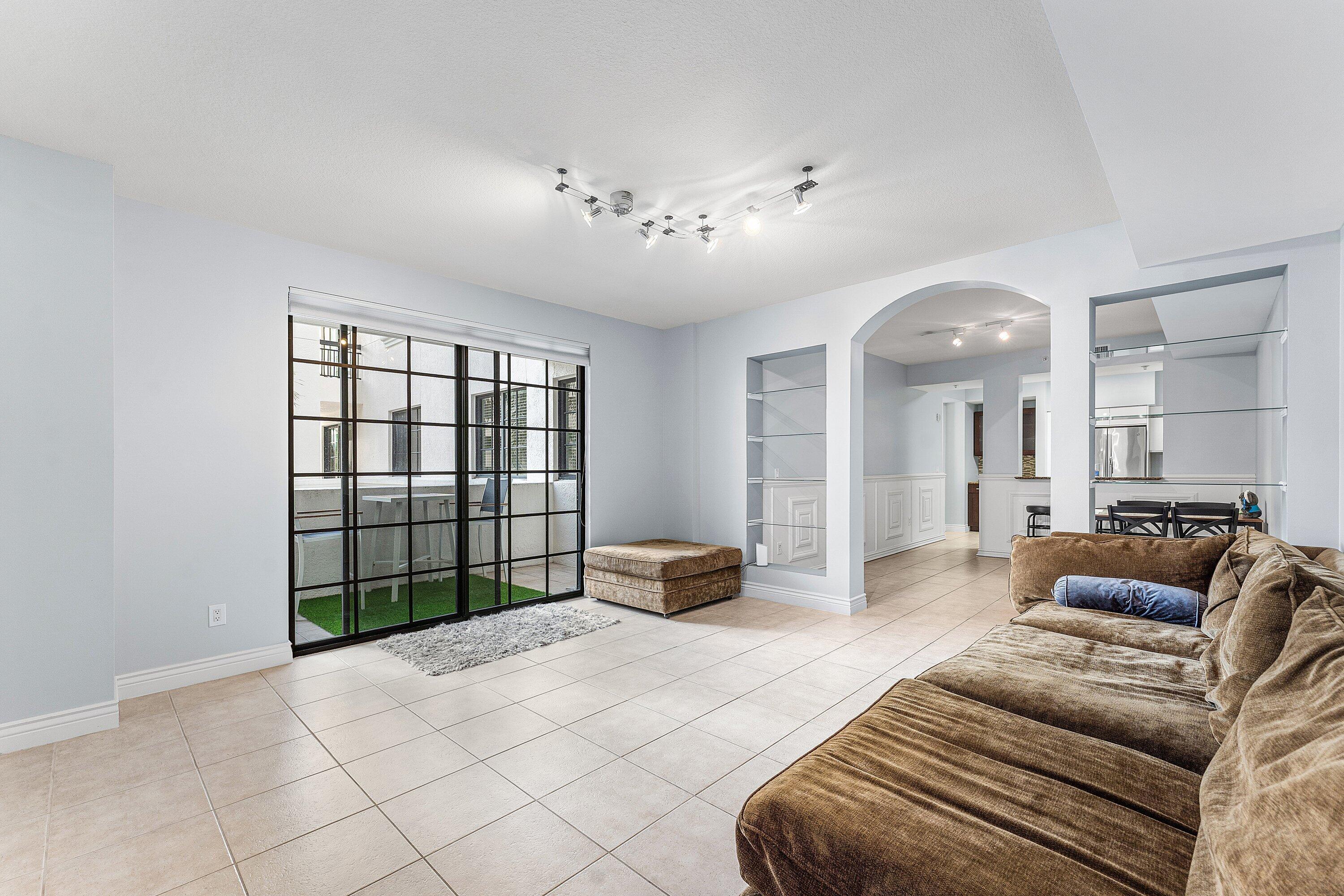 233 S Federal Highway 308, Boca Raton, FL 33432, Boca Raton