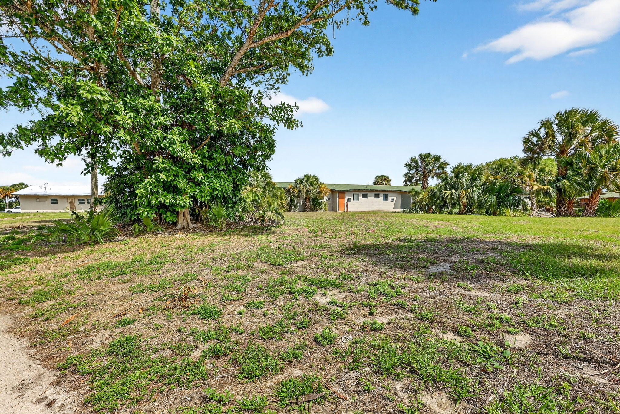 Unassigned Address Unassigned, FL, 