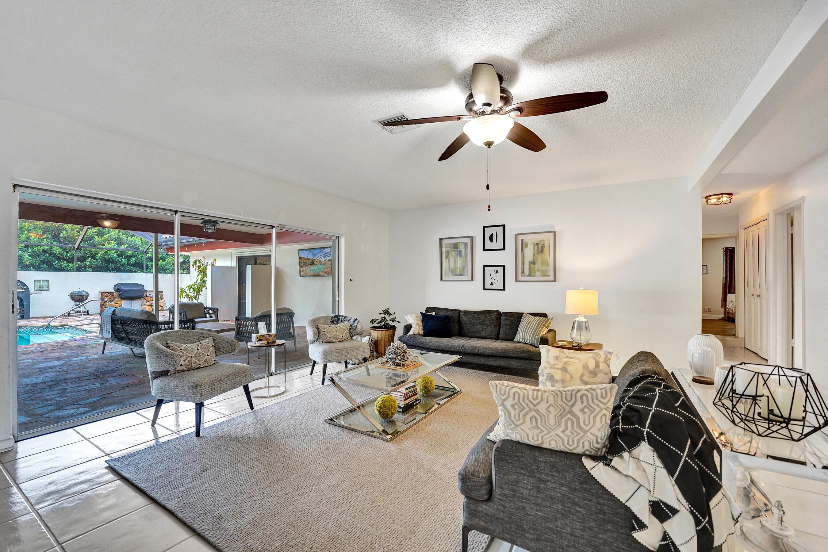 7381 SW 6th Court, Plantation, FL 33317, Plantation