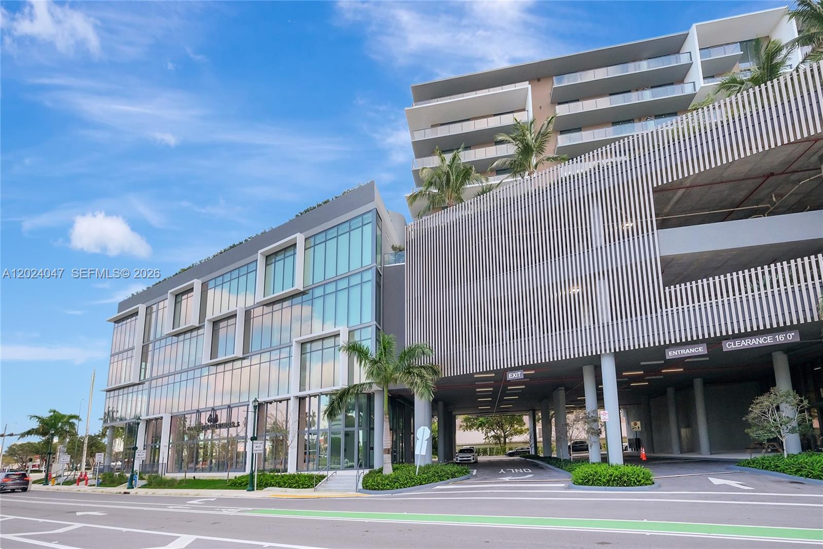 21290 Biscayne 306 306, Aventura, FL 33180, Aventura