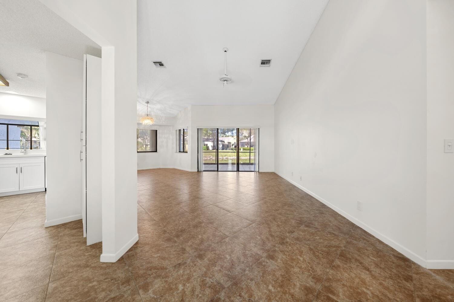 9415 Chelsea Drive N, Plantation, FL 33324 photo 5