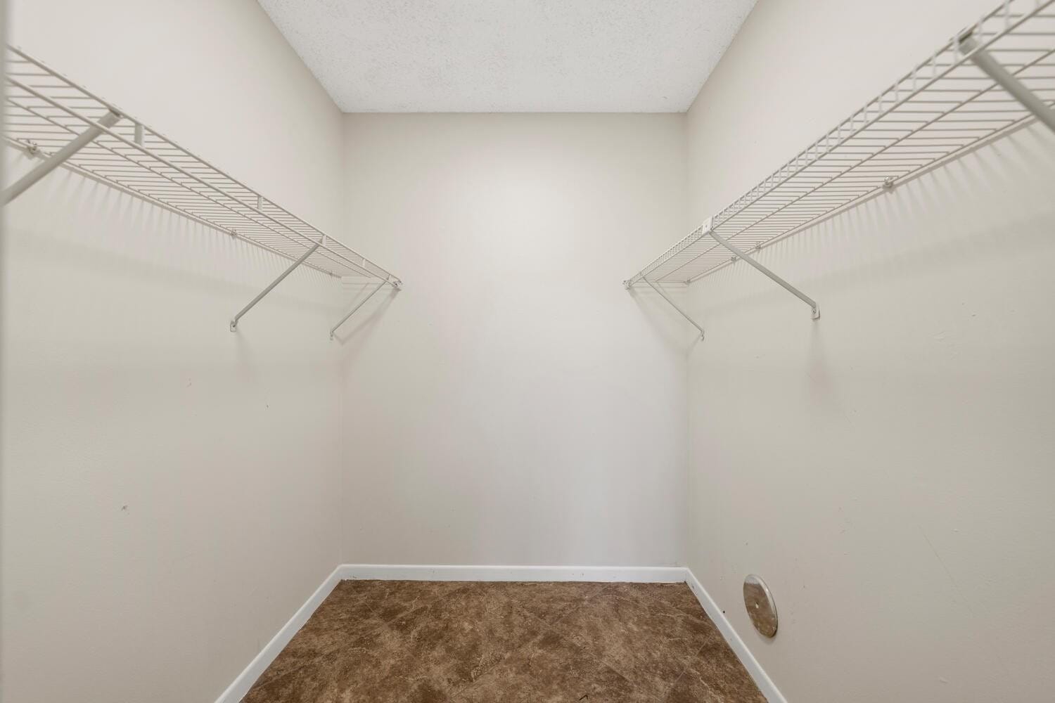9415 Chelsea Drive N, Plantation, FL 33324 photo 6