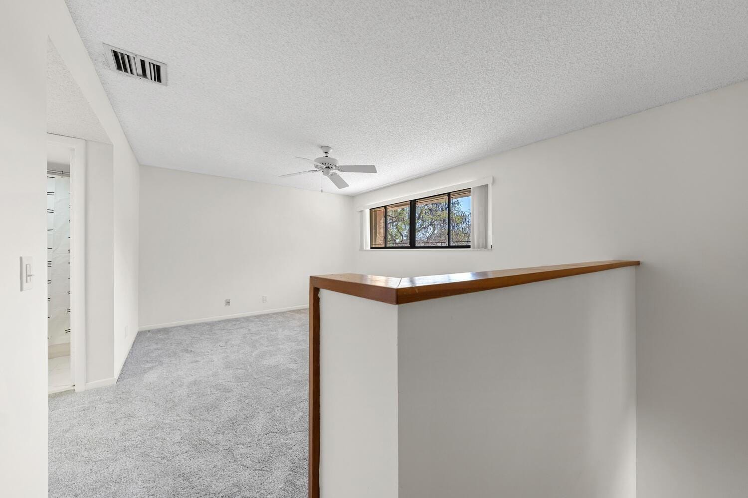 9415 Chelsea Drive N, Plantation, FL 33324 photo 10