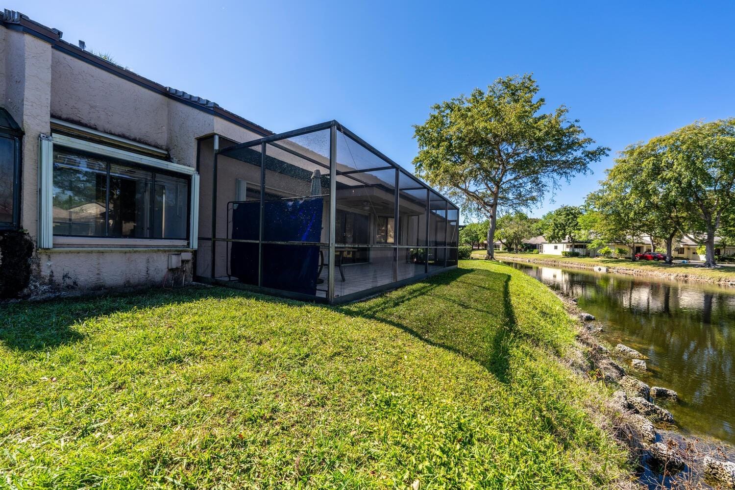 9415 Chelsea Drive N, Plantation, FL 33324 photo 14