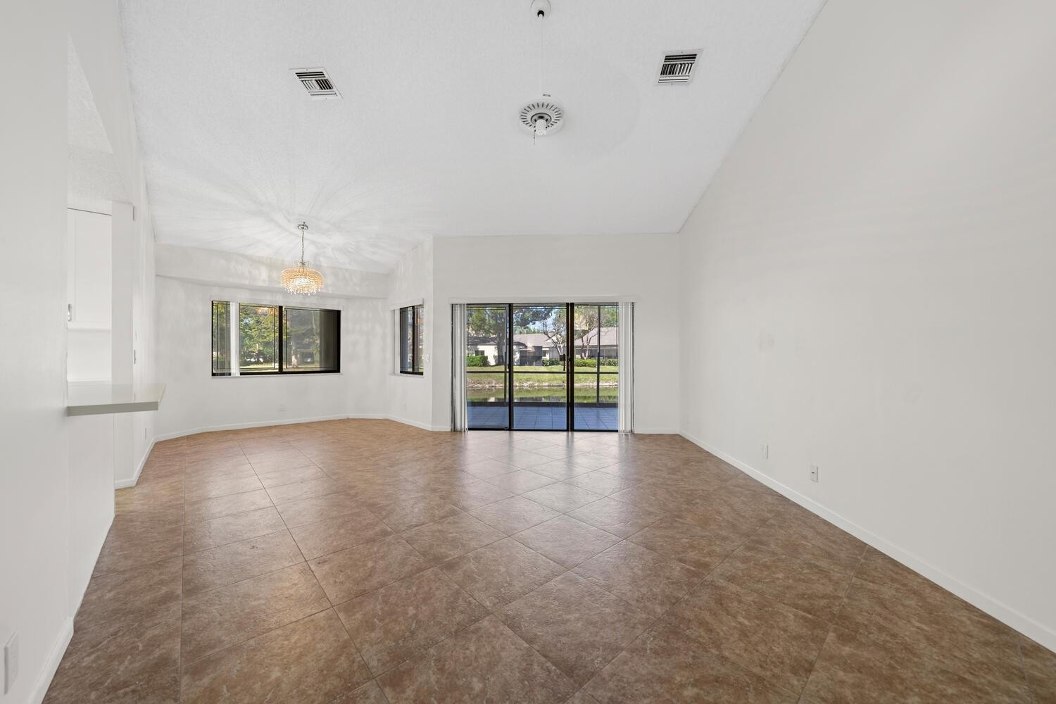 9415 Chelsea Drive N, Plantation, FL 33324, Plantation