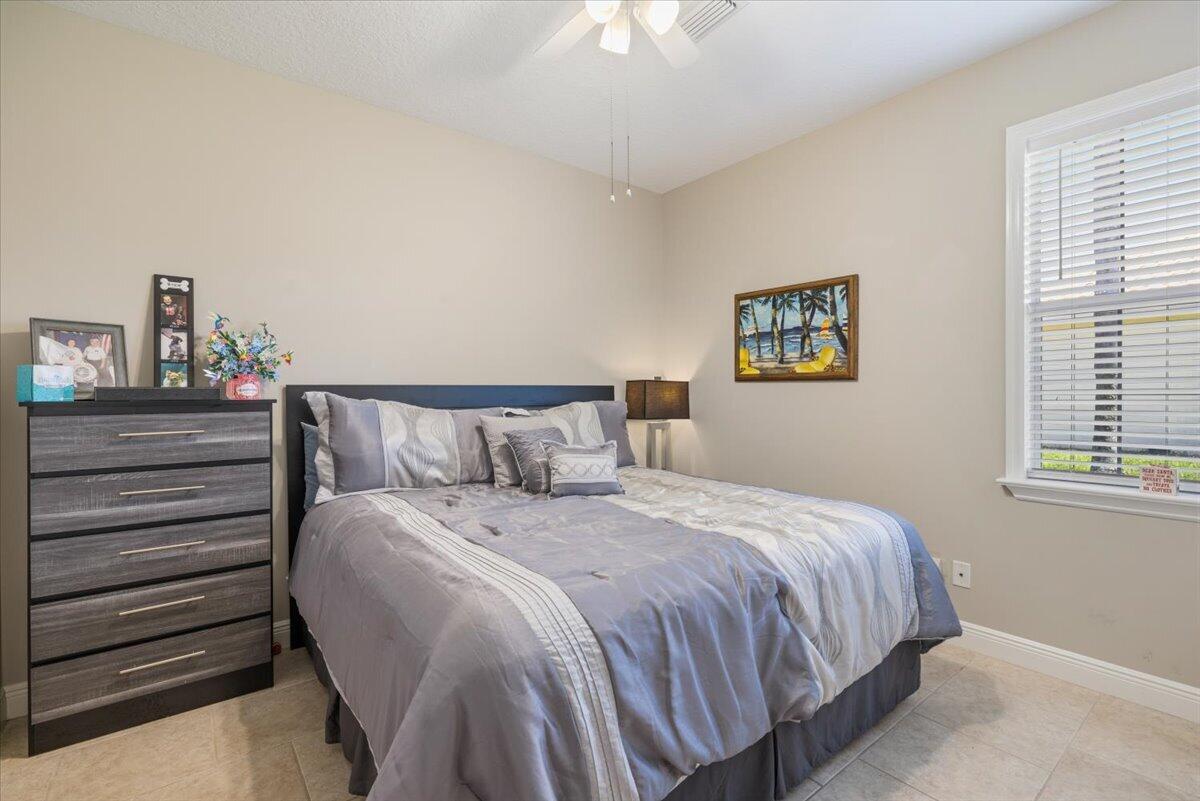 5828 Pine Ridge Circle, Vero Beach, FL 32967, Vero Beach