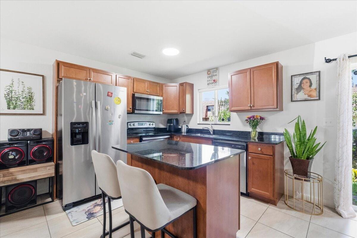 1340 SW 53rd Avenue, North Lauderdale, FL 33068 photo 1