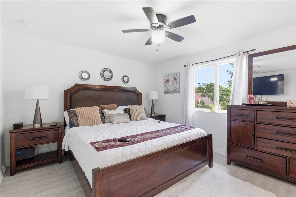 1340 SW 53rd Avenue, North Lauderdale, FL 33068 photo 16