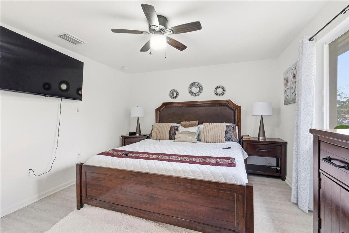 1340 SW 53rd Avenue, North Lauderdale, FL 33068 photo 17