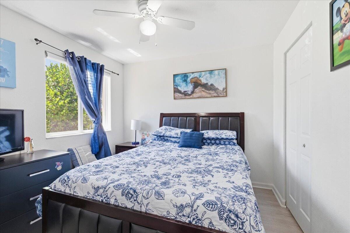 1340 SW 53rd Avenue, North Lauderdale, FL 33068 photo 18