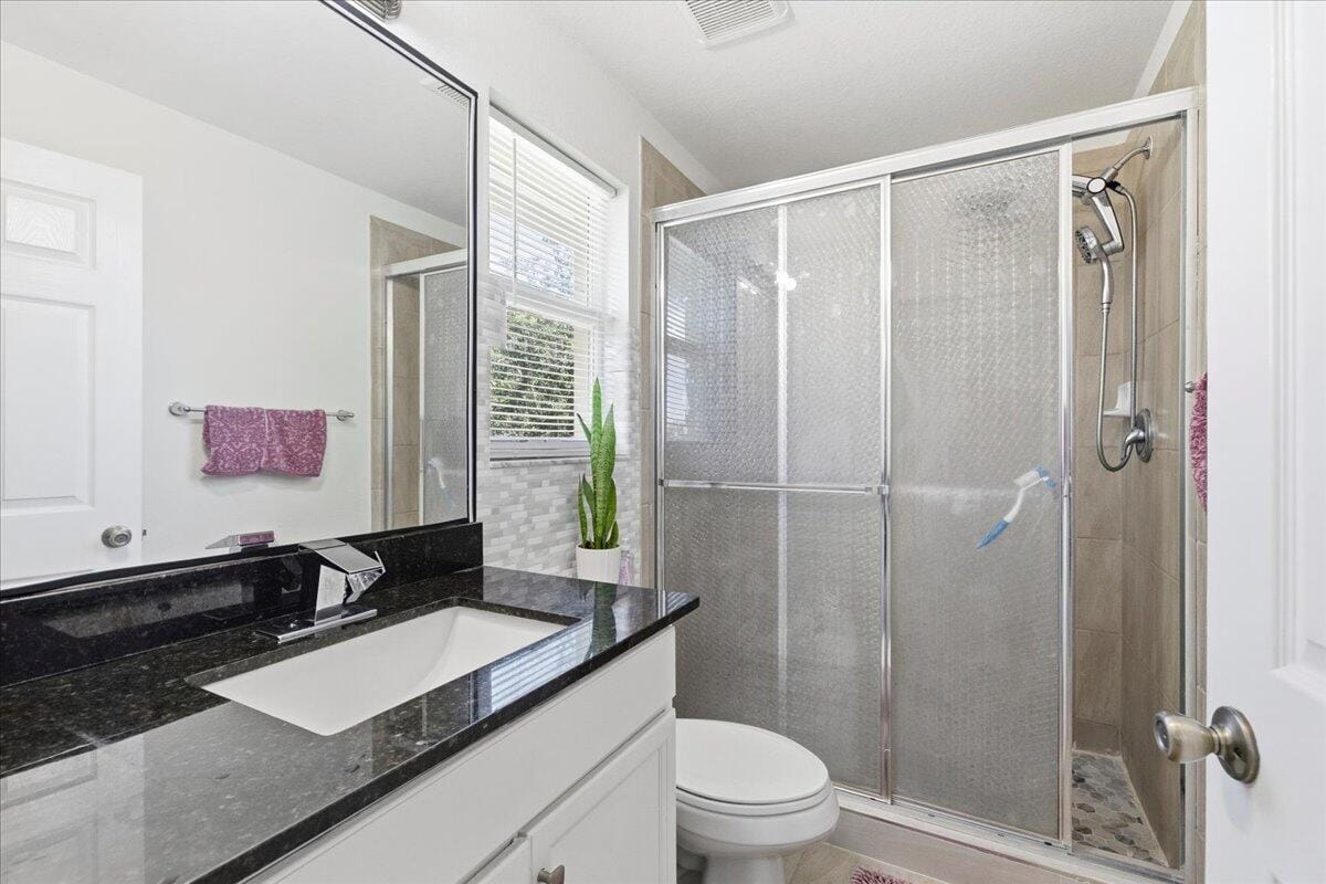 1340 SW 53rd Avenue, North Lauderdale, FL 33068 photo 20