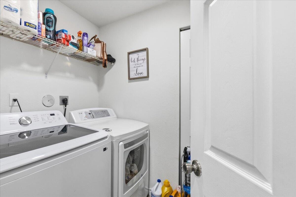 1340 SW 53rd Avenue, North Lauderdale, FL 33068 photo 21