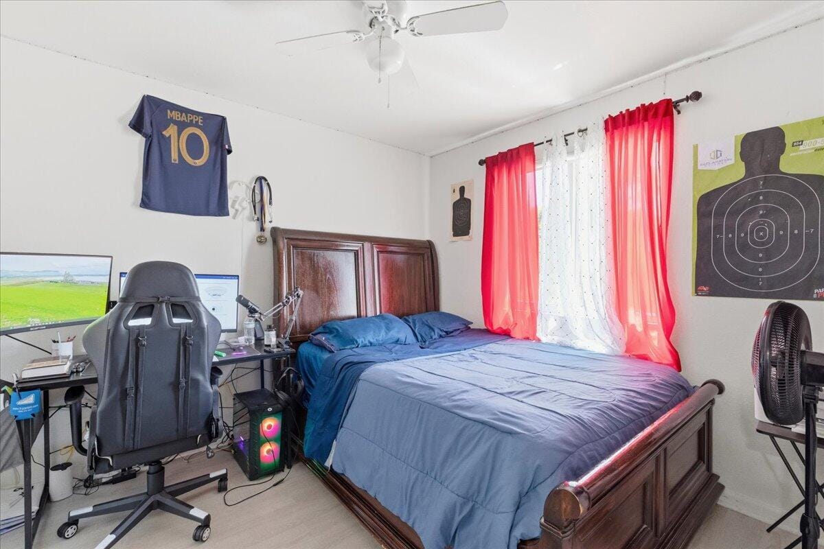 1340 SW 53rd Avenue, North Lauderdale, FL 33068 photo 22