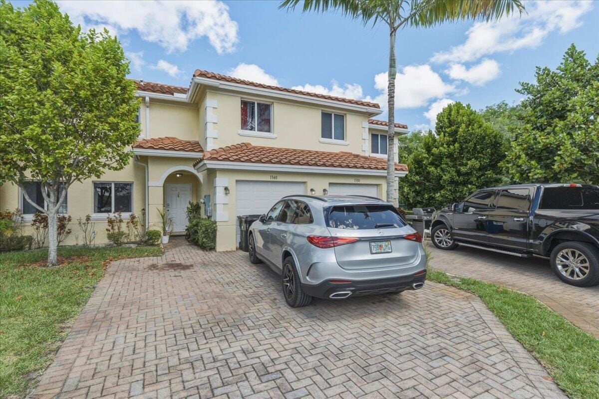 1340 SW 53rd Avenue, North Lauderdale, FL 33068 photo 26