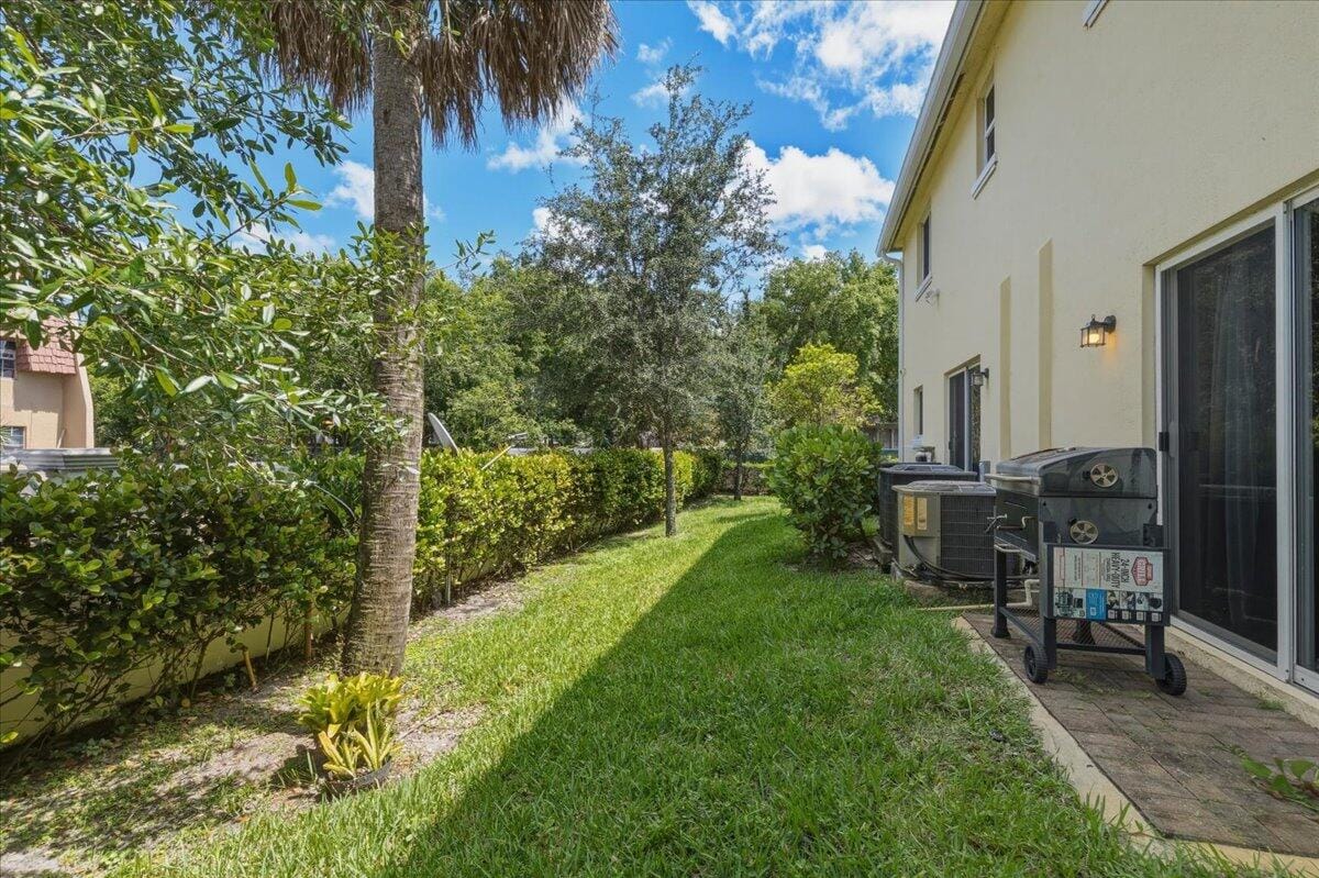 1340 SW 53rd Avenue, North Lauderdale, FL 33068 photo 27