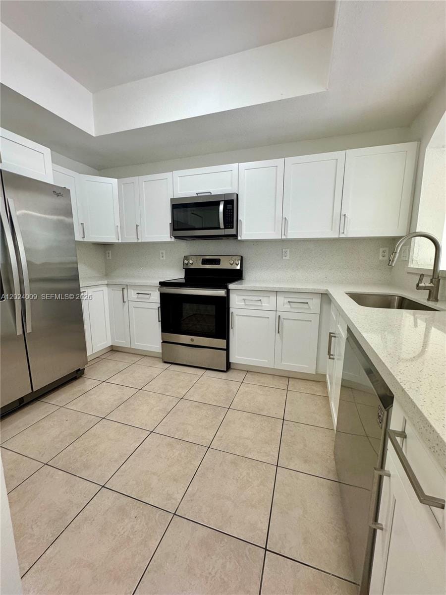 8936 W Flagler Street 201 — photo 2